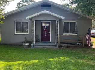 21075 S Cypress St, Loxley, AL 36551