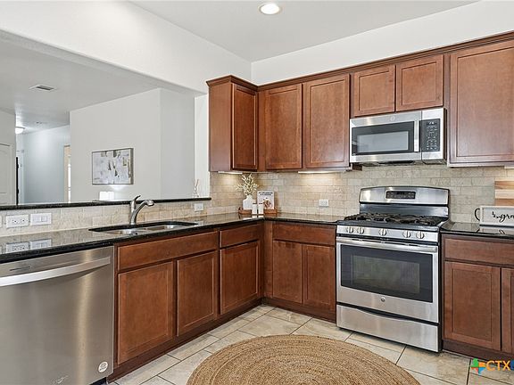 4th image of 641 Joppa Rd