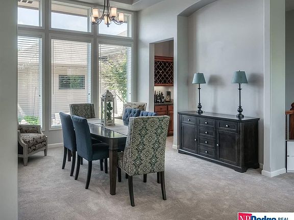 5th image of 5413 S 165th St