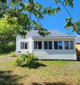 6082 Westshore Dr, Oscoda, MI, 48750