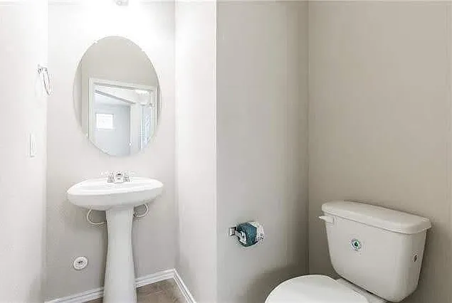 9529 Hunter Ln — Photo 11