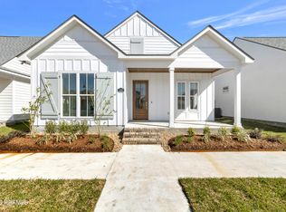 110 Sandstone Ave, Scott, LA 70583