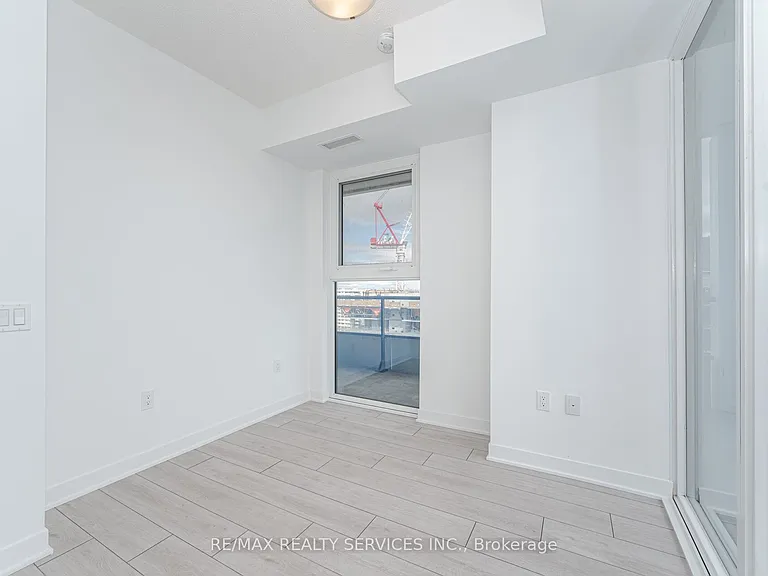 Malta Ave — Photo 20