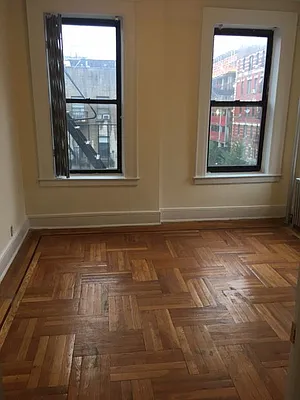 Rented by The MJS Group NY LLC | media 27