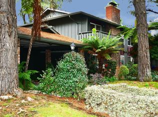 99 E Middlefield Rd APT 23, Mountain View, CA 94043