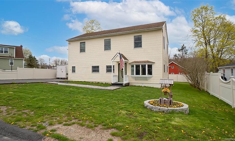 7 Fairfield Road, Carmel, NY 10512 Zillow