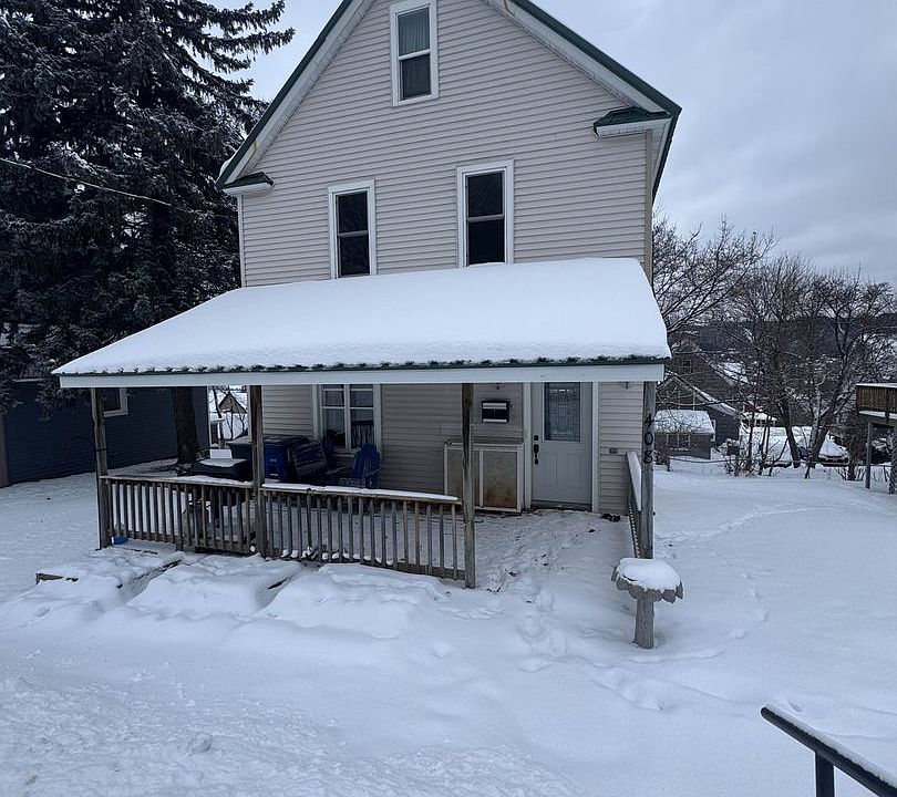 1st image of 408 W Douglass Ave