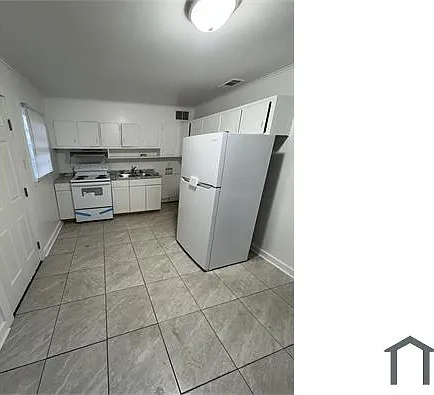 6804 Stinson Ct — Photo 3