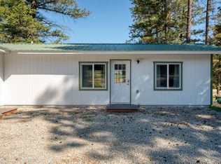 4375 Us Highway 2 W, Kila, MT 59920