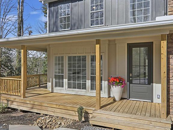 2nd image of 5560 Pilgrim Point Ext