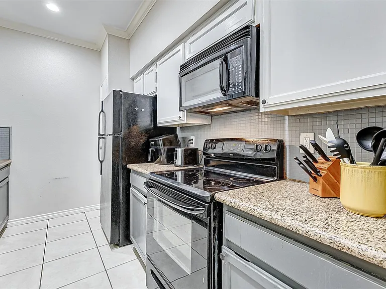 17421 Red Oak Dr #7421 — Photo 15