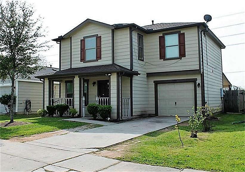 1st image of 354 Silky Leaf Dr