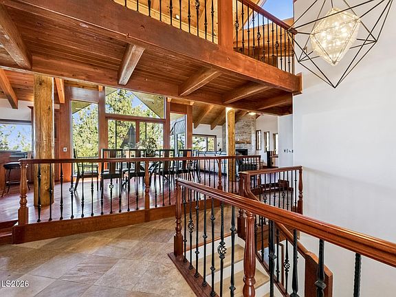 3rd image of 1280 Hidden Woods Dr