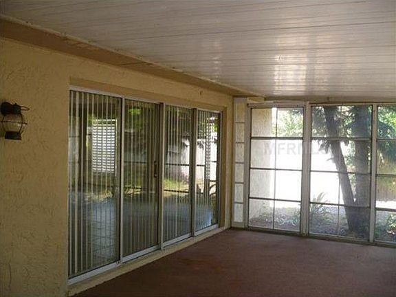 2nd image of 8218 Caraway Dr