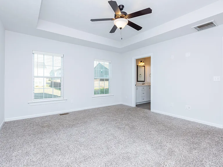 5105 Heathbrook Dr — Photo 8