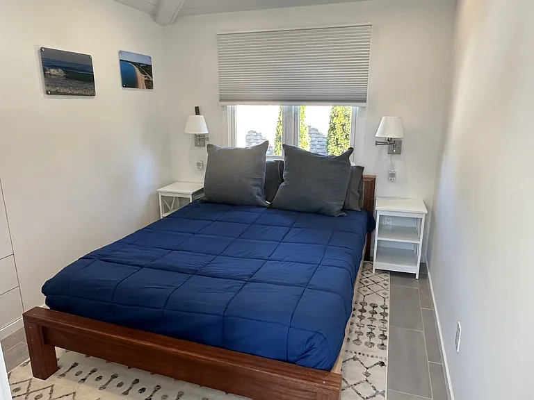 53 Grant Dr — Photo 10