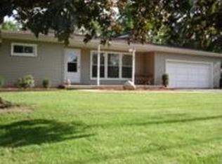 115 Beech St, Charlotte, MI 48813