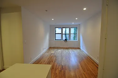 Rented by Village Dwellings