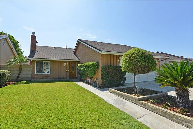 1st image of 1908 N Deer Creek Cir