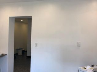 5120 Spruce St, Philadelphia, PA 19139