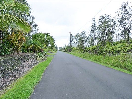 1st image of Kaupili St Lot 53