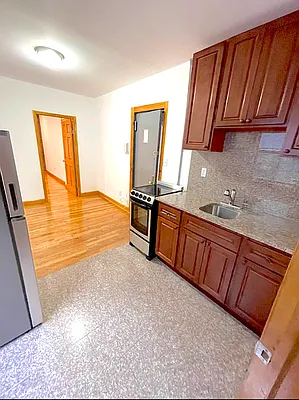 Rented by Best Apartments North Inc | media 15