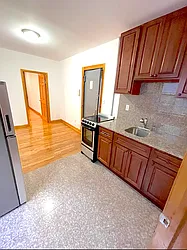 Rented by Best Apartments North Inc