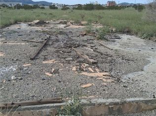 0 E Stefan, Cabazon, CA 92230