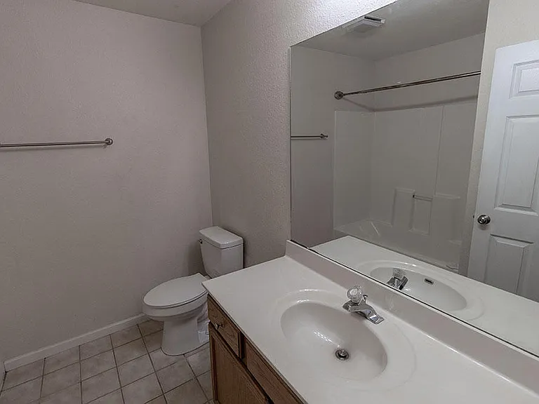 1325 Godas Dr — Photo 25