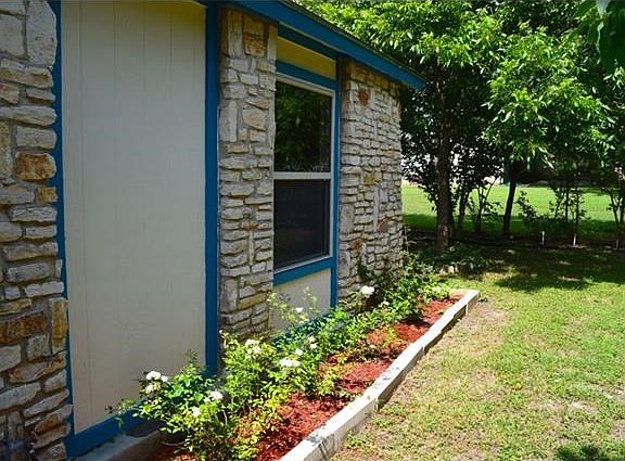 5th image of 13437 Onion Creek Dr