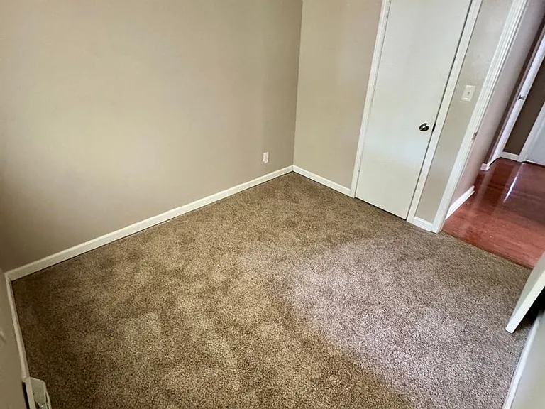 3040 Rightmire Blvd — Photo 31