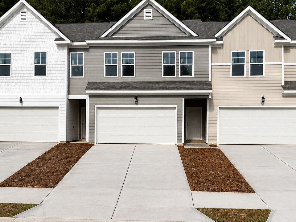 1st image of 1056 Merritt Dr #29