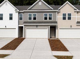 1056 Merritt Dr #29, Villa Rica, GA 30180