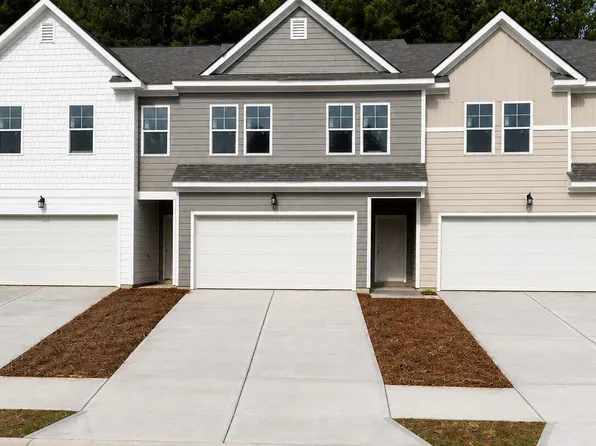 1056 Merritt Dr #29, Villa Rica, GA 30180