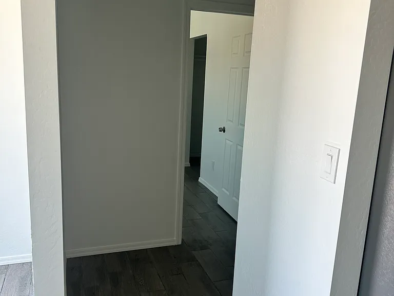 10177 W Century Dr #A — Photo 6