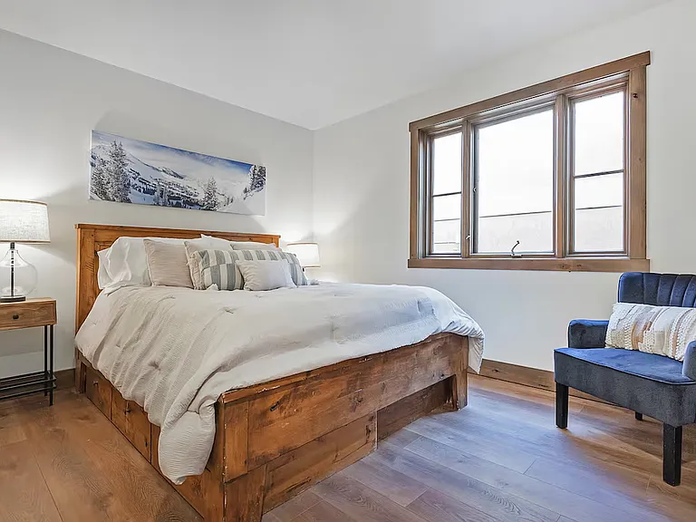 2260 Park Ave #13 — Photo 12