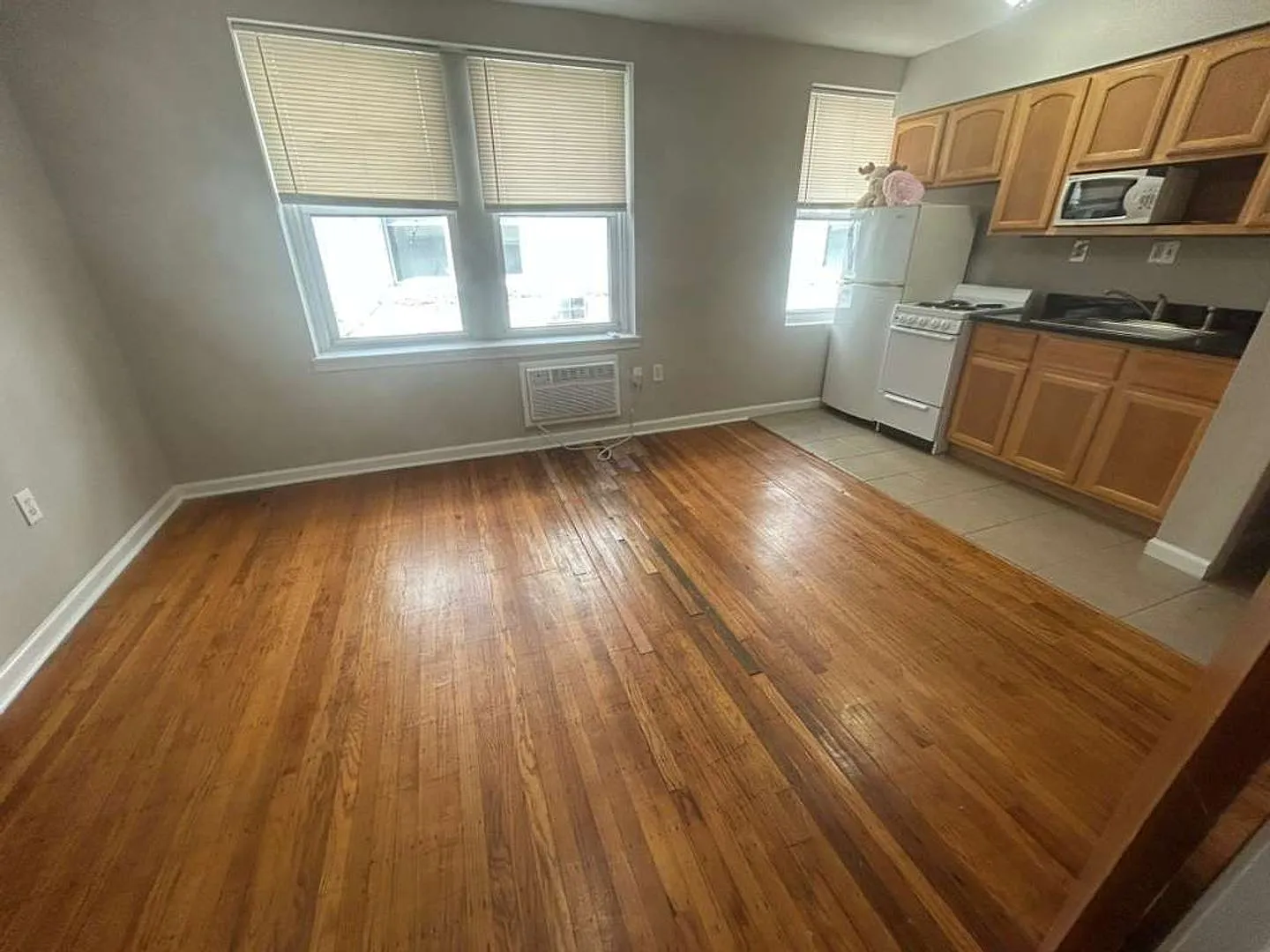 3412 Spring Partners LP — Photo 4
