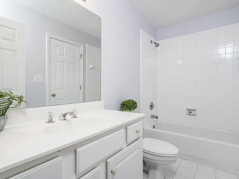 802 Satin Wood Pl — Photo 31