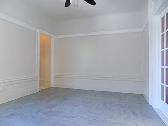 Sold by A.N. Shell Realty