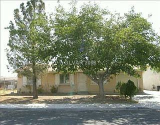 1st image of 3476 Covey Ln