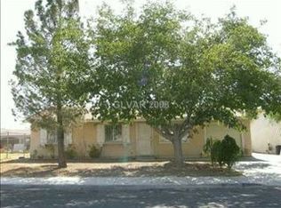3476 Covey Ln, Las Vegas, NV 89115
