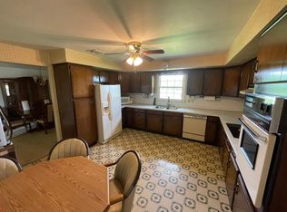 772 Gemmill Rd, Delta, PA 17314