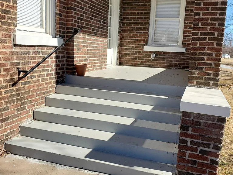 2800 N Robinson Ave #1 — Photo 12
