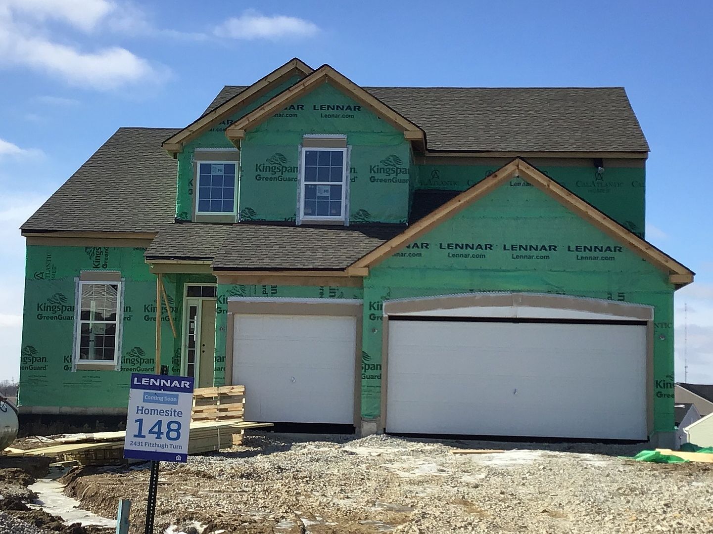 272 Windett Ridge Rd, Yorkville, IL 60560 Zillow