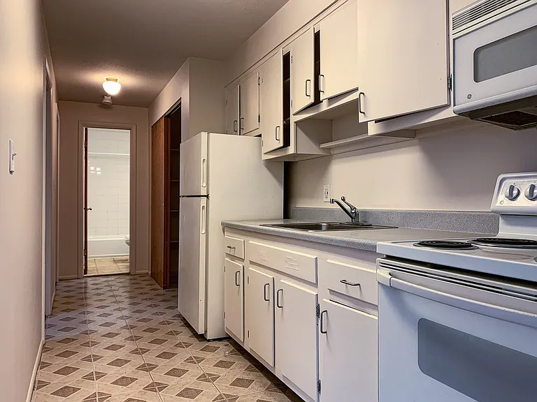 210 Mulberry St — Photo 1