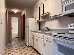 Riverview Club, Berea, OH 44017