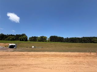 LOT 16 Fuji Lane, Eau Claire, WI 54703