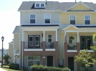 5021 Cary Glen Blvd, Cary, NC 27519