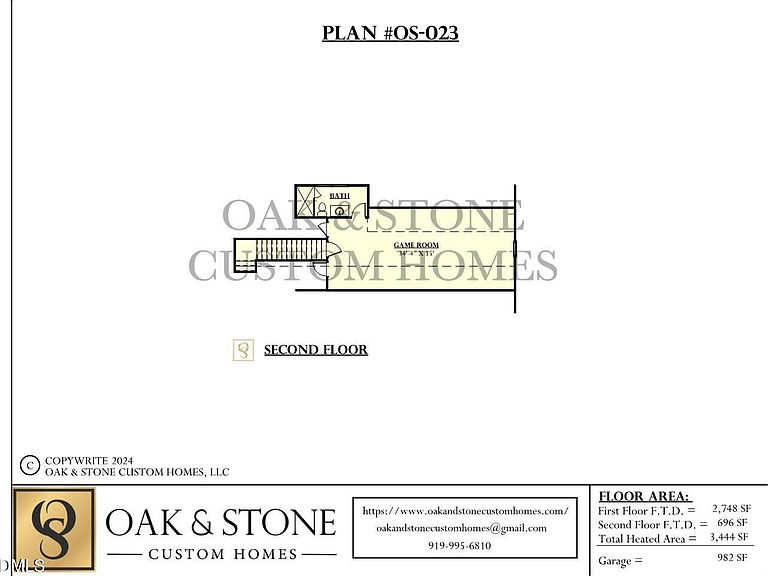 Listing photo 3
