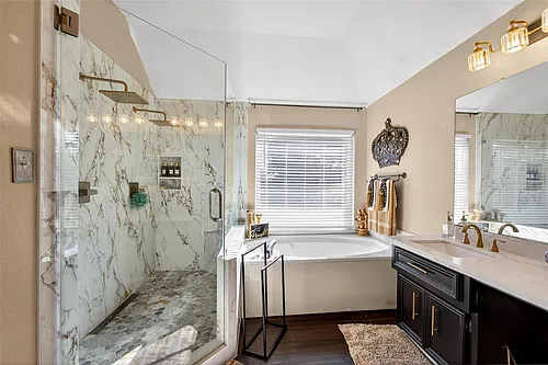 19115 Keyturn Ln Photo 1